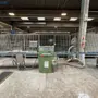 thumbnail-Window production lines
-1