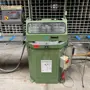 thumbnail-Window production lines
-2