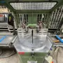 thumbnail-Window production lines
-3