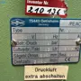 thumbnail-Window production lines
-4