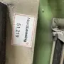 thumbnail-Window production lines
-5