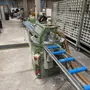 thumbnail-Window production lines
-6