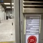 thumbnail-Window production lines
-7