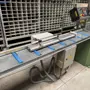 thumbnail-Window production lines
-8
