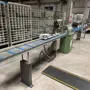 thumbnail-Window production lines
-9