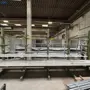 thumbnail-Window production lines
-2