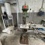 thumbnail-Window production lines
-1