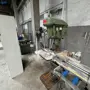 thumbnail-Window production lines
-2