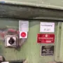 thumbnail-Window production lines
-3