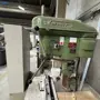 thumbnail-Window production lines
-4