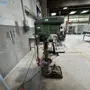 thumbnail-Window production lines
-5