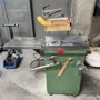 thumbnail-Lignes de production de fenêtres-1