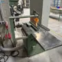 thumbnail-Lignes de production de fenêtres-2