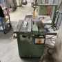 thumbnail-Lignes de production de fenêtres-3