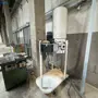 thumbnail-Lignes de production de fenêtres-6