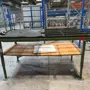 thumbnail-Lignes de production de fenêtres-1