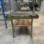 thumbnail-Lignes de production de fenêtres-2