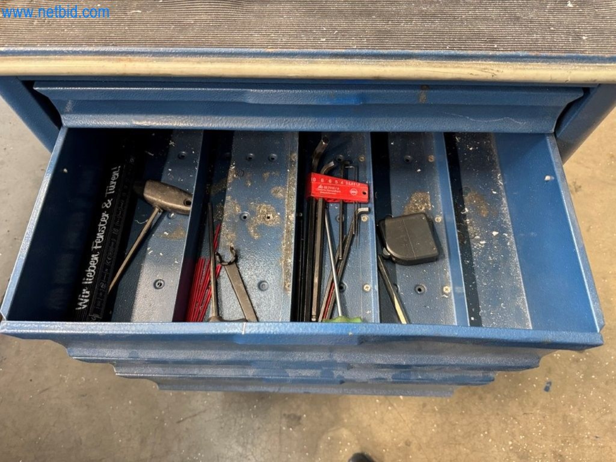 Fensterproduktionslinien-4