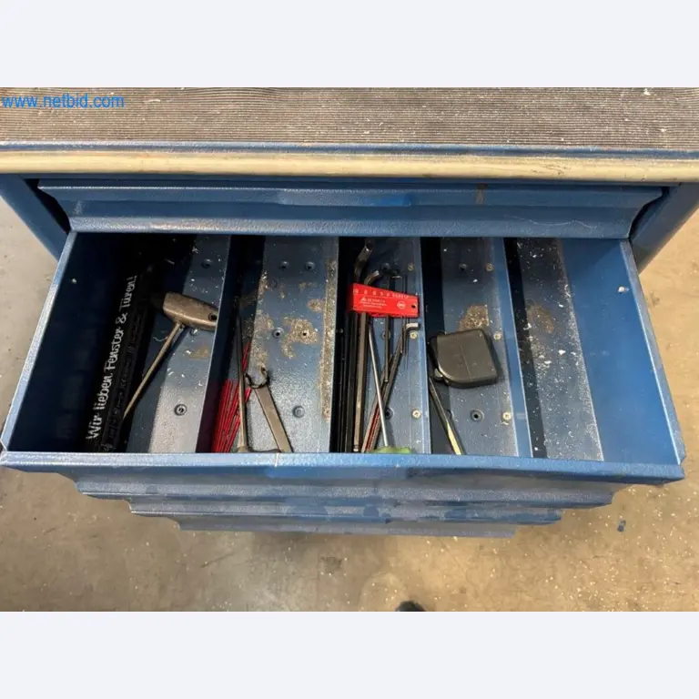 Fensterproduktionslinien-4