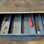 thumbnail-Lignes de production de fenêtres-5
