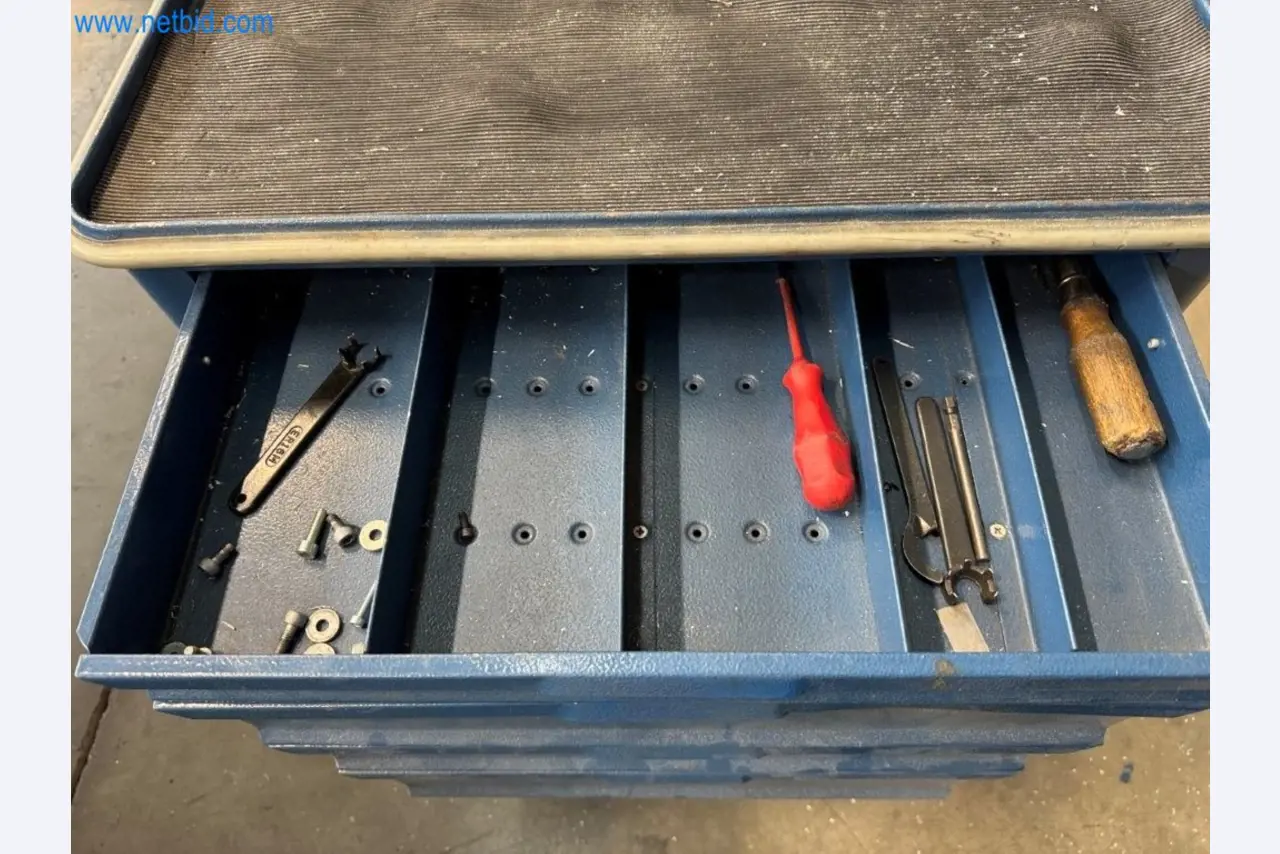 Fensterproduktionslinien-5