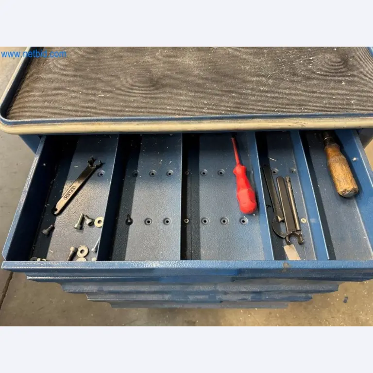 Fensterproduktionslinien-5
