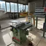 thumbnail-Lignes de production de fenêtres-1