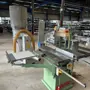 thumbnail-Lignes de production de fenêtres-2