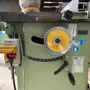 thumbnail-Lignes de production de fenêtres-3