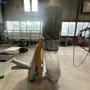 thumbnail-Lignes de production de fenêtres-7