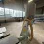thumbnail-Lignes de production de fenêtres-8