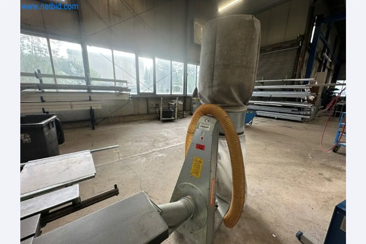 Výrobní linky na okna-8