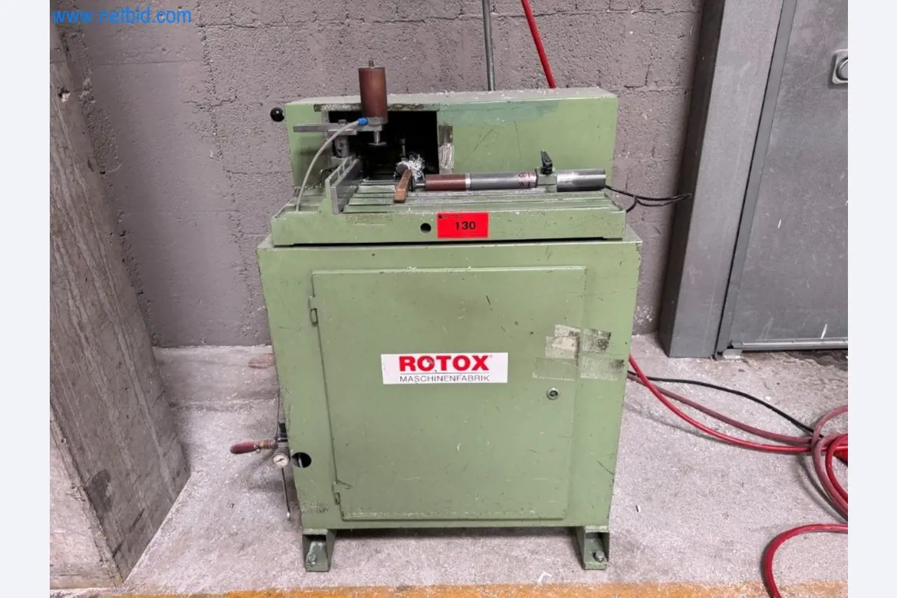 Výrobní linky na okna-1