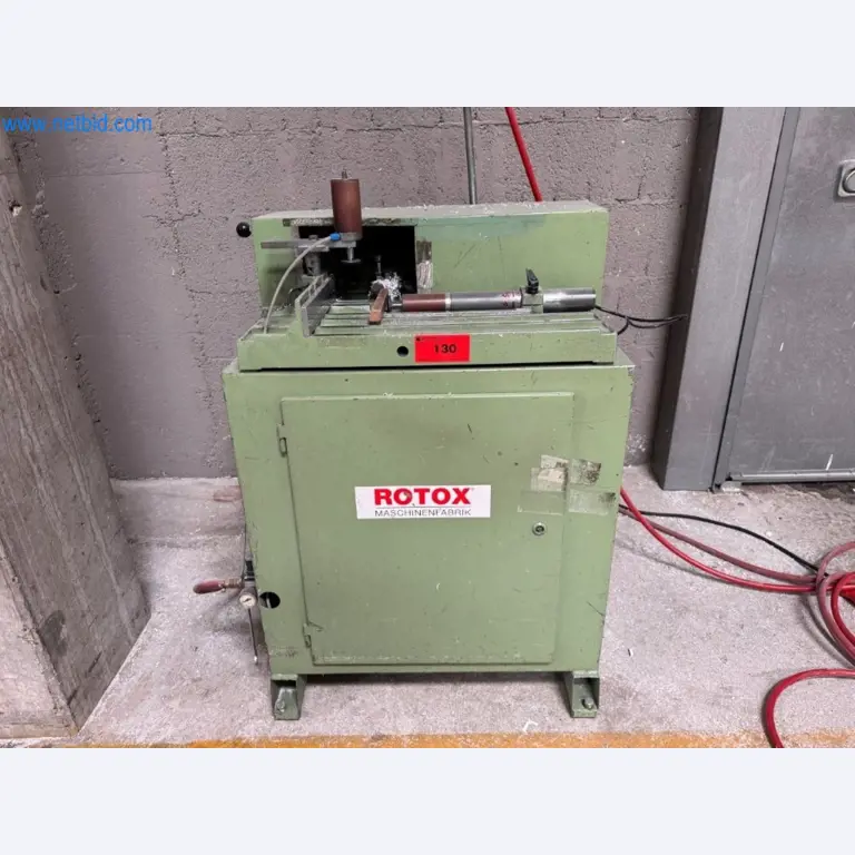 Výrobní linky na okna-1