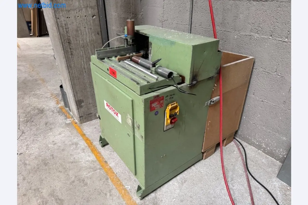 Výrobní linky na okna-2