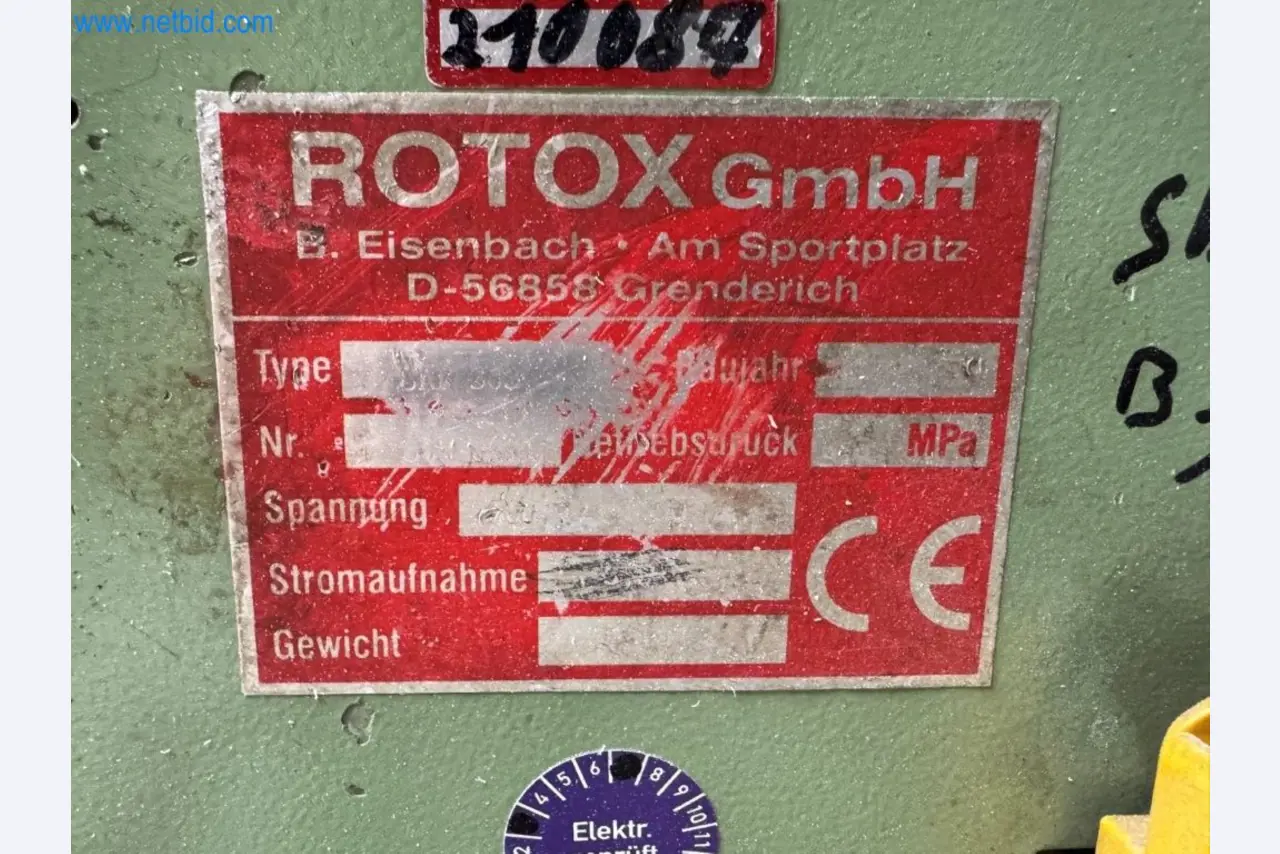 Výrobní linky na okna-3