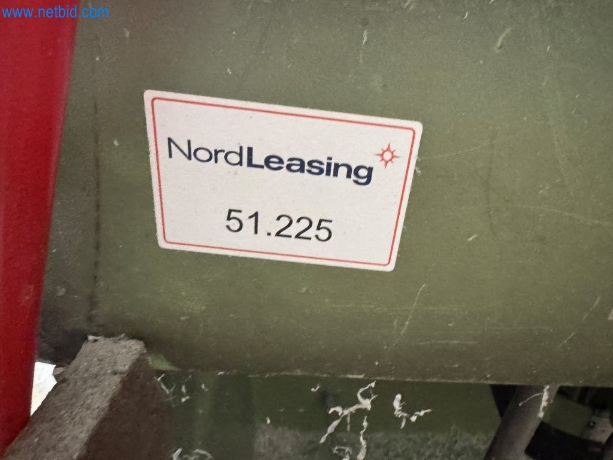 Výrobní linky na okna-4