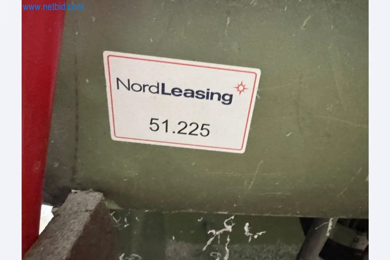 Výrobní linky na okna-4