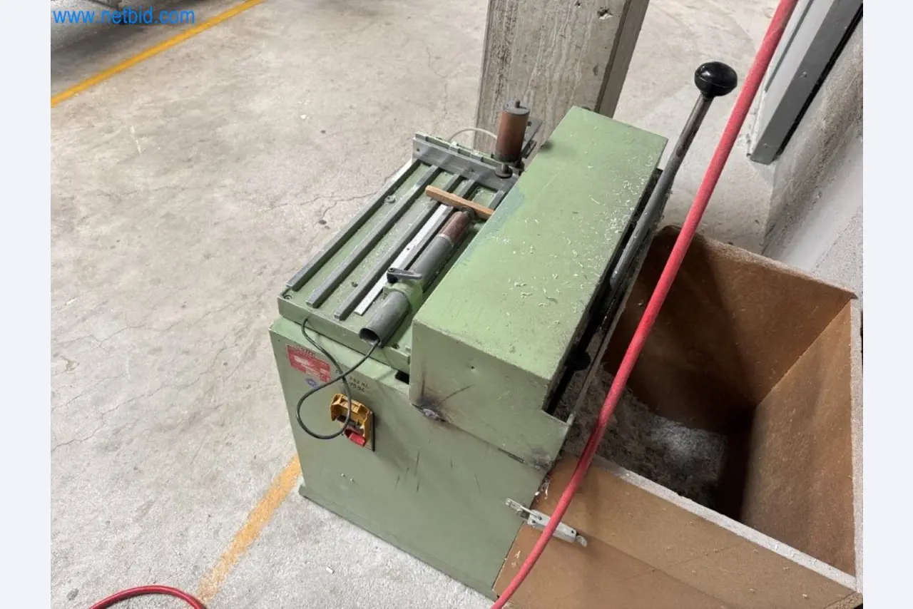 Výrobní linky na okna-5