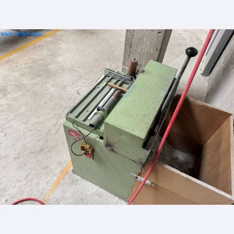 Výrobní linky na okna-5