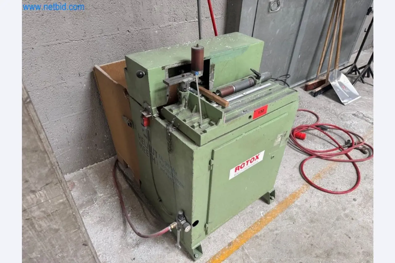 Výrobní linky na okna-6