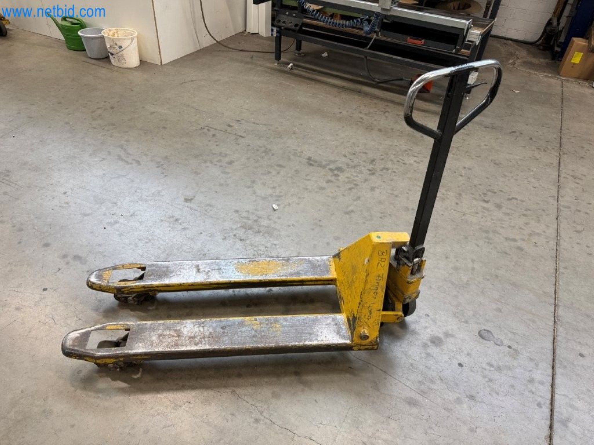 Fensterproduktionslinien-1