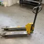 thumbnail-Lignes de production de fenêtres-1