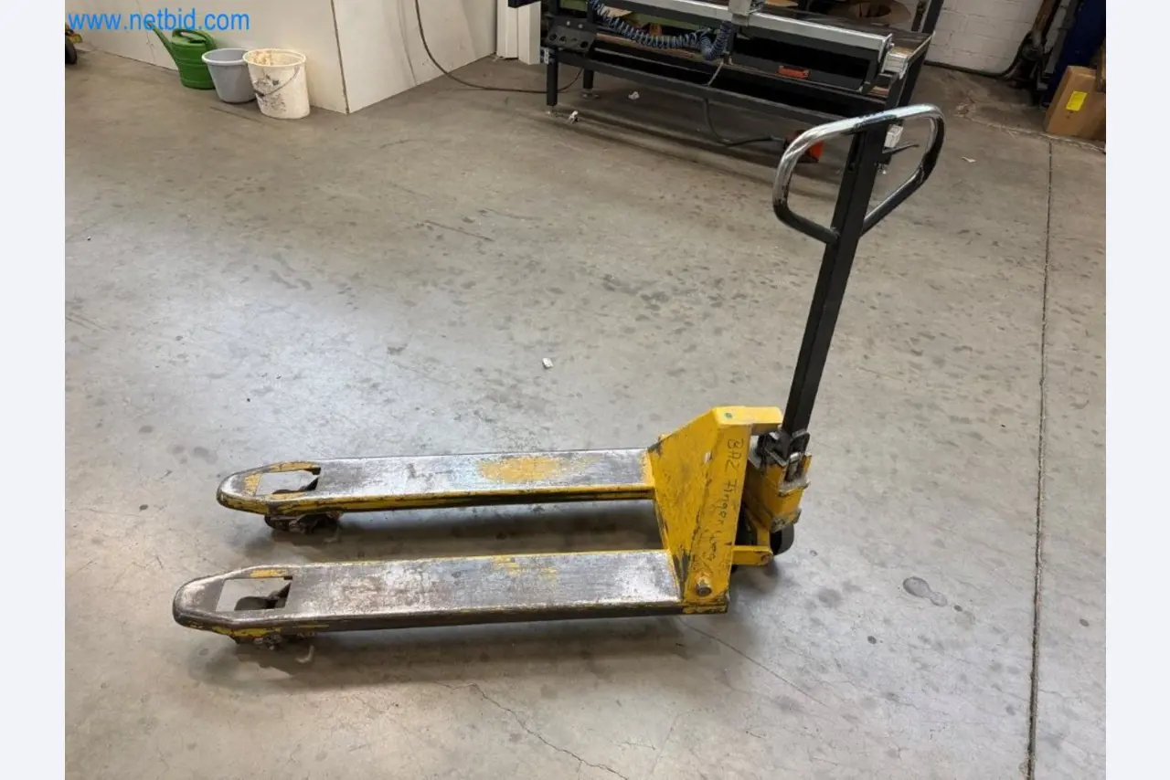 Fensterproduktionslinien-1