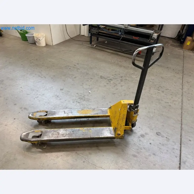 Fensterproduktionslinien-1