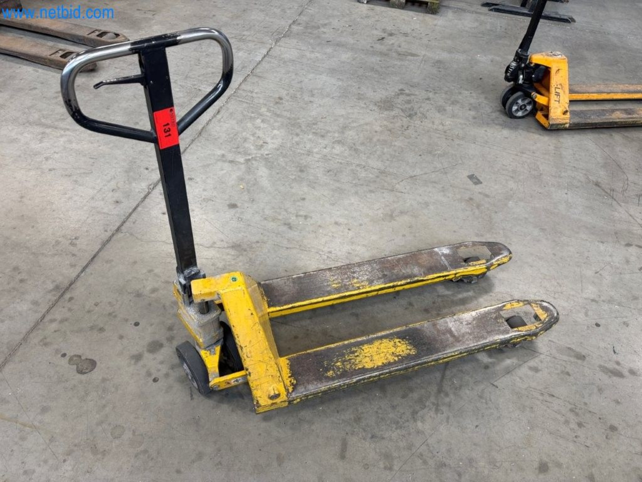 Fensterproduktionslinien-2