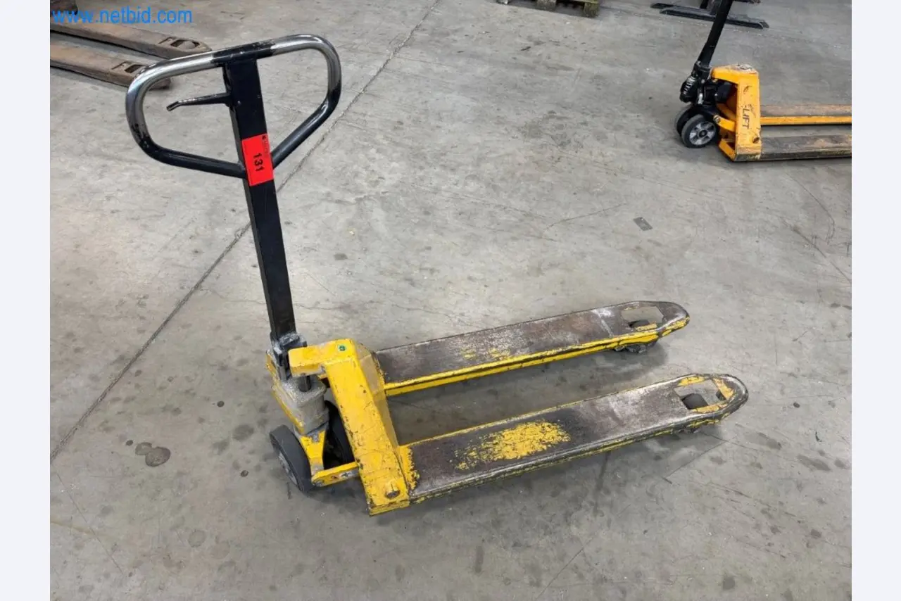 Fensterproduktionslinien-2