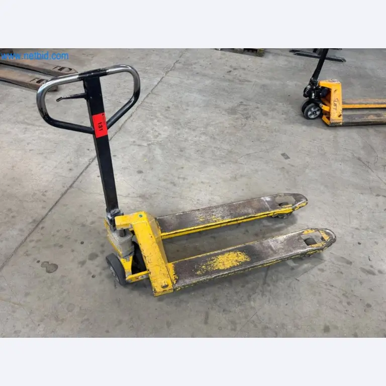 Fensterproduktionslinien-2