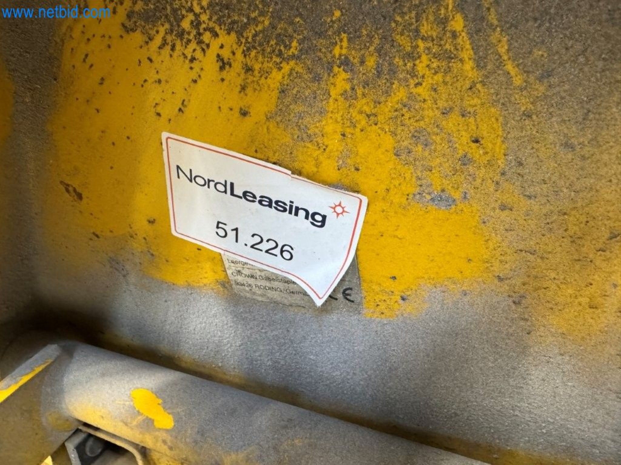 Fensterproduktionslinien-3