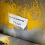 thumbnail-Lignes de production de fenêtres-3